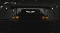 2018 Porsche 911 GT2 RS Forza Motorsport 7 4K9684117258 200x110 - 2018 Porsche 911 GT2 RS Forza Motorsport 7 4K - Porsche, Motorsport, GT2, Forza, 911, 500, 2018